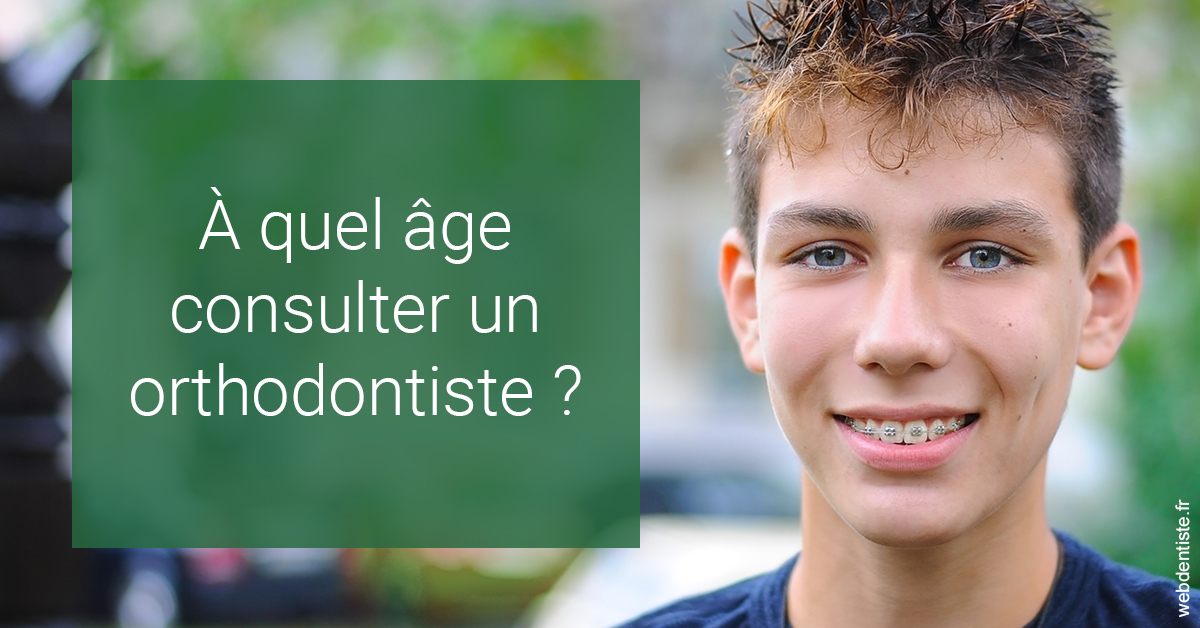 https://dr-levaux-jp.chirurgiens-dentistes.fr/A quel âge consulter un orthodontiste ? 1