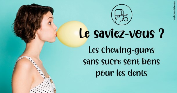https://dr-levaux-jp.chirurgiens-dentistes.fr/Le chewing-gun