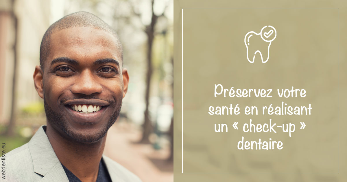 https://dr-levaux-jp.chirurgiens-dentistes.fr/Check-up dentaire
