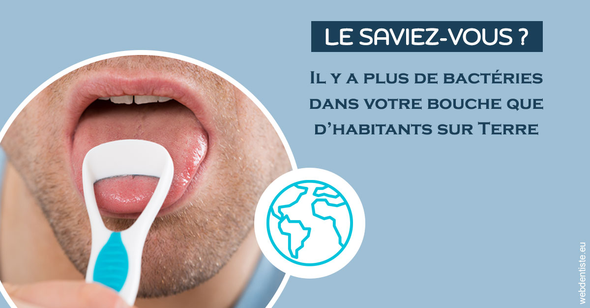 https://dr-levaux-jp.chirurgiens-dentistes.fr/Bactéries dans votre bouche 2