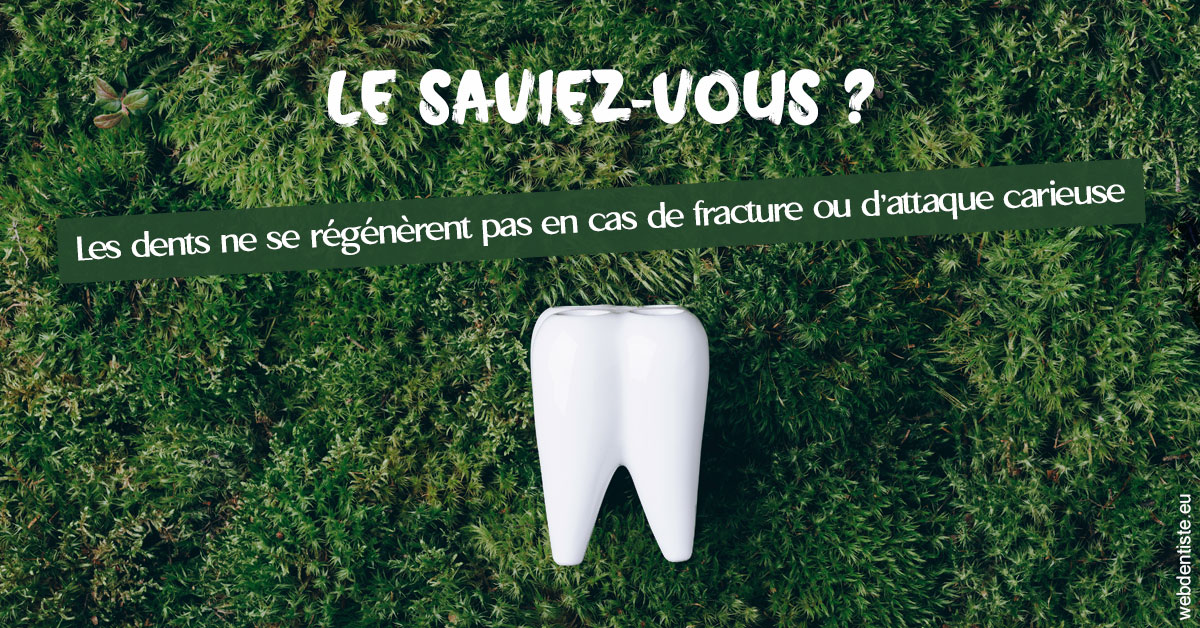 https://dr-levaux-jp.chirurgiens-dentistes.fr/Attaque carieuse 1