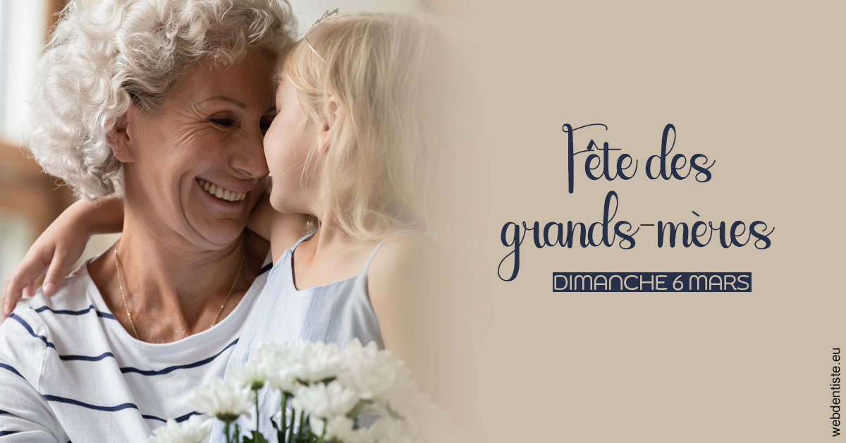 https://dr-levaux-jp.chirurgiens-dentistes.fr/La fête des grands-mères 1