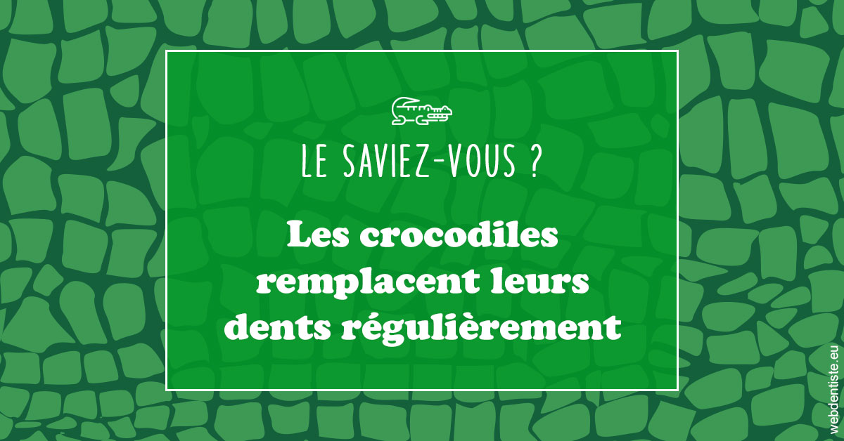 https://dr-levaux-jp.chirurgiens-dentistes.fr/Crocodiles 1