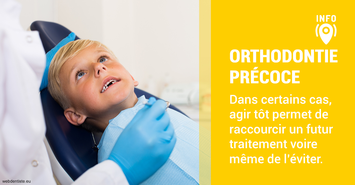 https://dr-levaux-jp.chirurgiens-dentistes.fr/T2 2023 - Ortho précoce 2