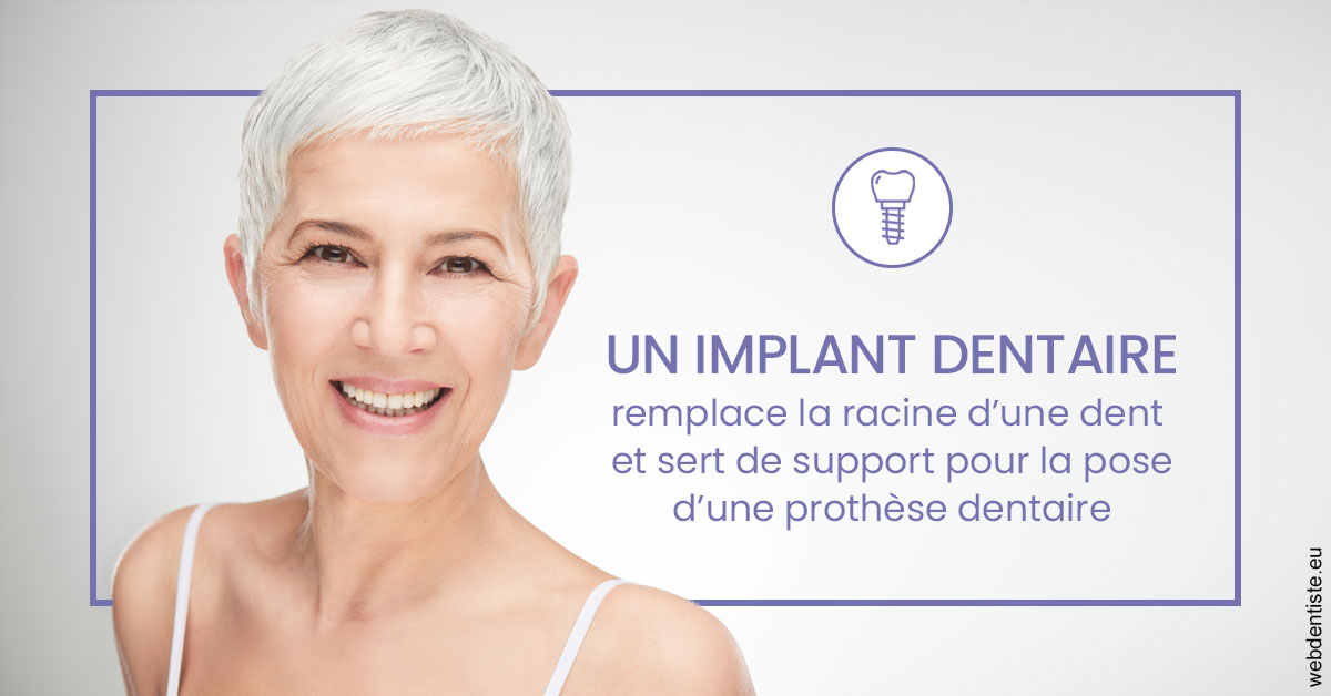 https://dr-levaux-jp.chirurgiens-dentistes.fr/Implant dentaire 1